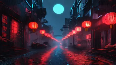 必看！9月5日天空之山兑换码汇总，丰厚福利来袭